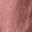 Angelica Blush