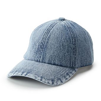 Women's Sonoma Goods For Life® Baseball Hat