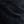 Midnight Camo