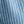 Chambray Mini Stripe