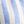 Sea Blue Stripe