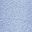 Heather Chambray Blue