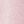Heather Pink