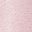 Heather Pink
