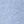 Heather Chambray Blue