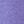 Heather Periwinkle