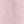Heather Pink