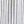 Aspen Picnic Stripe