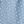 Blue Gilda Dot