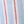 Blue Parade Stripe