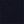 Genuine Navy