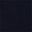 Genuine Navy