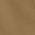 Worker Brown