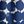 Blue Dots