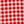 Red Gingham