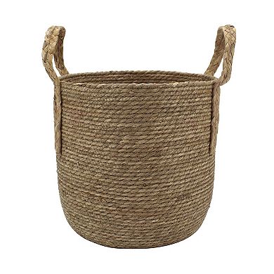 Celebrate Together™ Spring Large Sunflower Basket