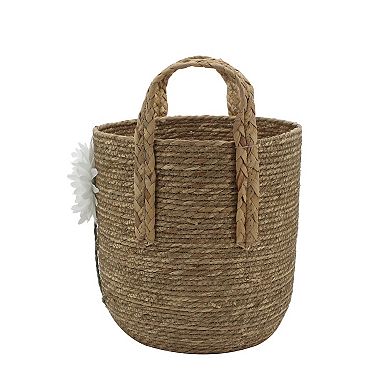 Celebrate Together™ Spring Medium Sunflower Basket