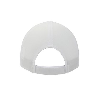 Women's Hello Kitty Pickleball Elite Flex Unstructured Baseball Cap