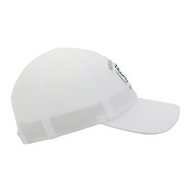Women's Hello Kitty Pickleball Elite Flex Unstructured Baseball Cap