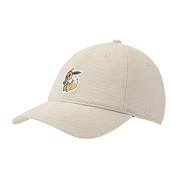 Women's Pokemon Eevee Printed Patch Baseball Cap