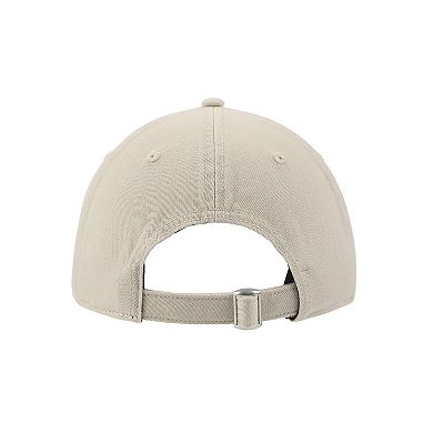 Women's Pokemon Eevee Printed Patch Baseball Cap
