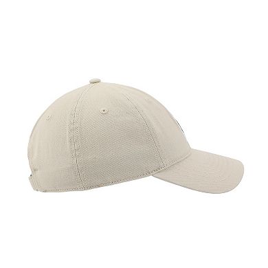 Women's Pokemon Eevee Printed Patch Baseball Cap