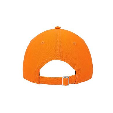 Women's Pokemon Charmander Printed Patch Baseball Cap