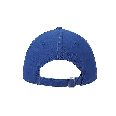Women's Pokemon Pikachu Printed Patch Unstructured Baseball Cap