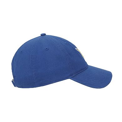 Women's Pokemon Pikachu Printed Patch Unstructured Baseball Cap