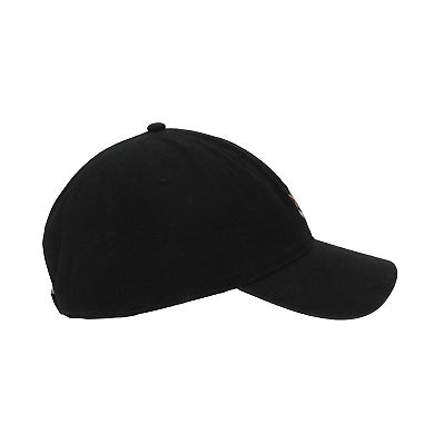 Women's Pokémon Eevee Printed Patch Unstructured Baseball Cap