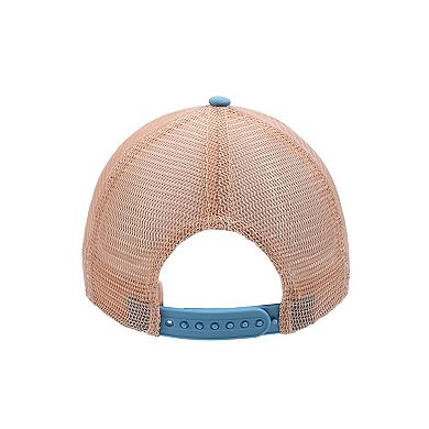 Women's Disney's Stitch Hawaii Baseball Cap