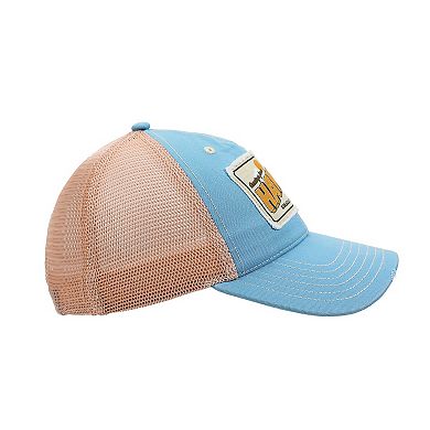 Women's Disney's Stitch Hawaii Baseball Cap