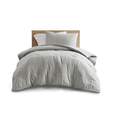 510 Design Quinn Comforter Set