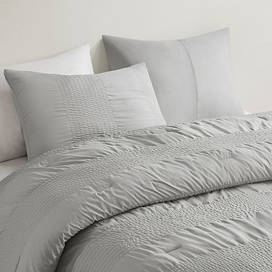 510 Design Quinn Comforter Set