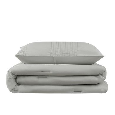 510 Design Quinn Comforter Set