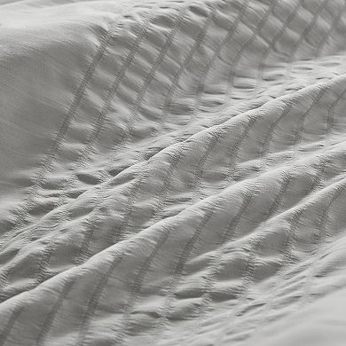 510 Design Quinn Comforter Set