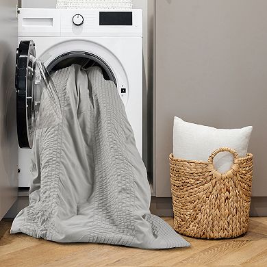 510 Design Quinn Comforter Set