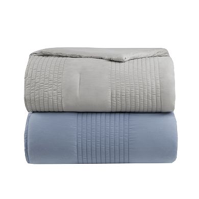 510 Design Quinn Comforter Set