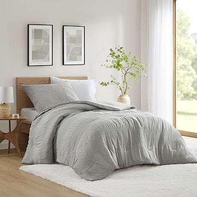 510 Design Quinn Comforter Set