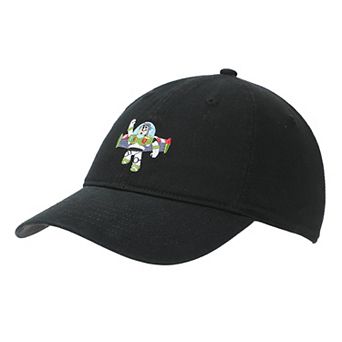 Women's Disney / Pixar Toy Story Buzz Lightyear Baseball Cap