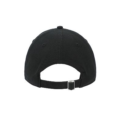 Women's Disney / Pixar Toy Story Buzz Lightyear Baseball Cap