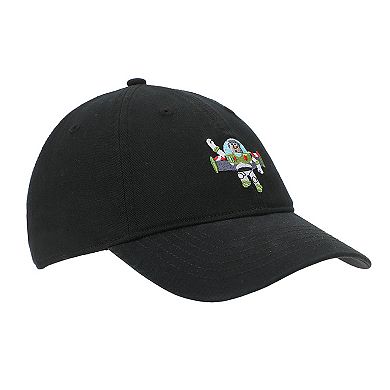 Women's Disney / Pixar Toy Story Buzz Lightyear Baseball Cap