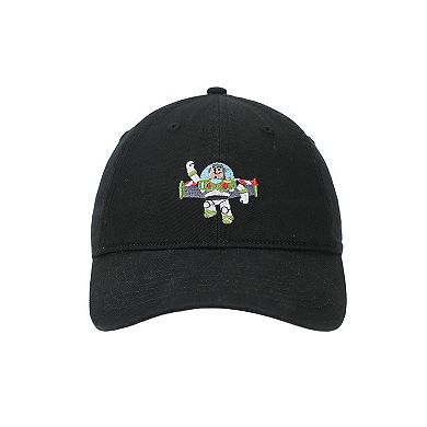 Women's Disney / Pixar Toy Story Buzz Lightyear Baseball Cap