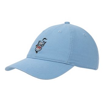 Women's Disney’s Aladdin Genie Baseball Cap