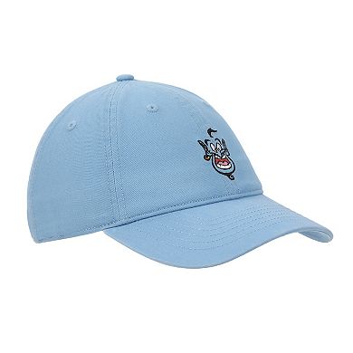 Women's Disney’s Aladdin Genie Baseball Cap