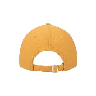 Women's Disney’s Tigger Embroidered Unstructured Baseball Cap