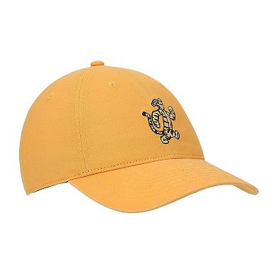 Women's Disney’s Tigger Embroidered Unstructured Baseball Cap