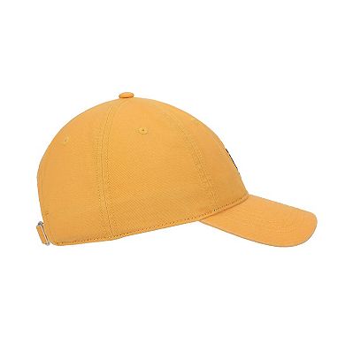 Women's Disney’s Tigger Embroidered Unstructured Baseball Cap