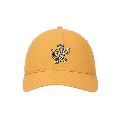 Women's Disney’s Tigger Embroidered Unstructured Baseball Cap