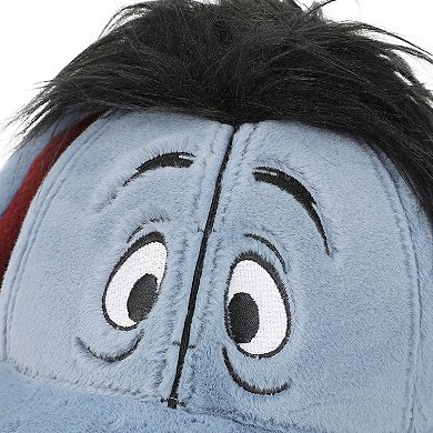 Women's Disney’s Eeyore Traditional Adjustable Hat
